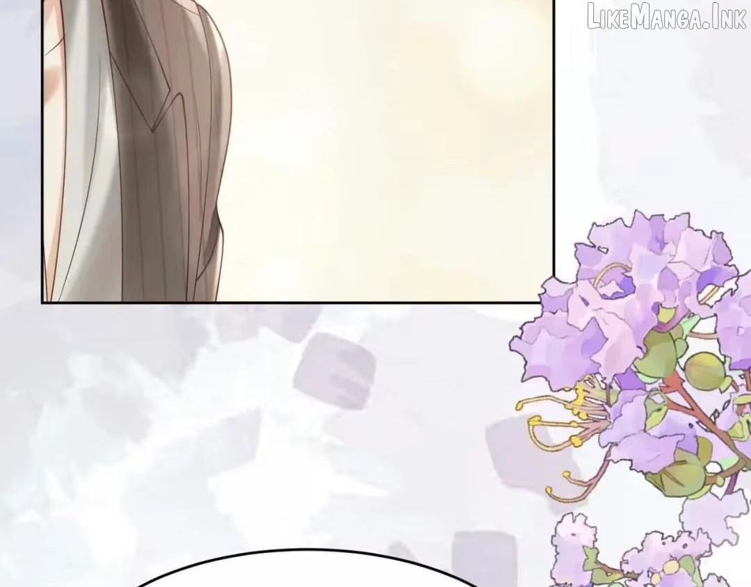 Deeply In Love Chapter 88  - page 37